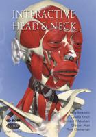 Interactive Head and Neck