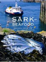 Sark Seafood
