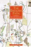 The English Path