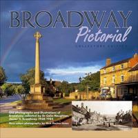 Broadway Pictorial