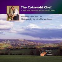 The Cotswold Chef