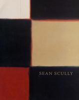 Sean Scully