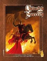Chivalry & Sorcery