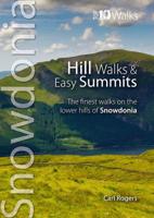 Hill Walks and Easy Summits