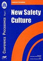New Safety Culture