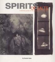 Spirits of Salts