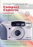 A Simple Pocket Guide for Compact Cameras (35 Mm & APS)
