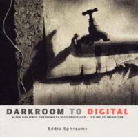 Darkroom to Digital