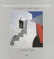 Elements of Colour Photography