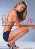 Classic Glamour Photography