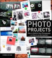 Photo Projects