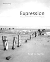 Aspects of Expression