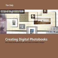 Creating Digital Photobooks