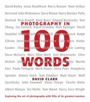 Photography in 100 Words