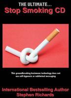 Ultimate Stop Smoking