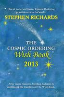 Cosmic Ordering Wish Book