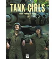 Tank Girls