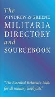 Militaria Directory & Sourcebook 2002