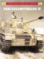 Panzerkampwagen IV