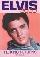 Elvis 2000