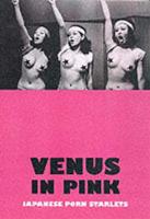 Venus In Pink