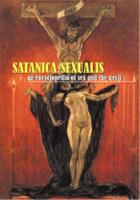 Satanica Sexualis