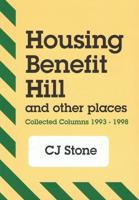 Housing Benefit Hill and Other Places
