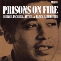 Prisons On Fire