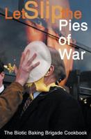 Pie Any Means Necessary