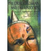 The Draughtsman and the Unicorn