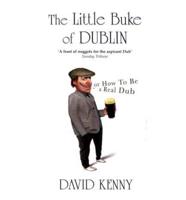 The Little Buke of Dublin