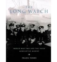 The Long Watch