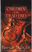 Children of the Dead End