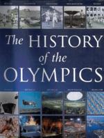 The History of the Olympics