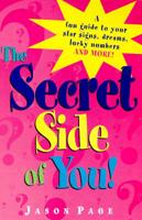 The Secret Side of You!