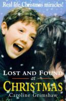 Lost and Found at Christmas