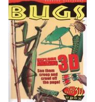 3D Bugs