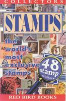 Collector's Stamps