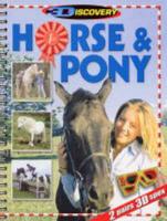 Horse & Pony