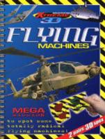 Flying Machines