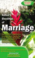 Ashraf's Blessings of Marriage
