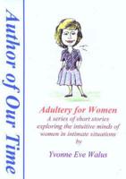 Adultery for Women
