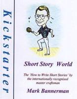 Short Story World