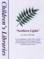 Northern Lights. Salisbury Edition