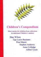 Children's Compendium