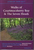 Walks of Courtmacsherry Bay & The Seven Heads