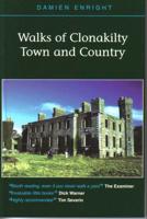 Walks of Clonakilty Town and Country