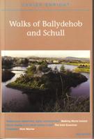 Walks of Ballydehob and Schull