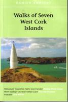 Walks of Seven West Cork Islands