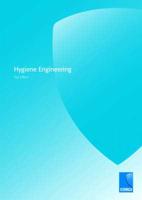 Hygiene Engineering